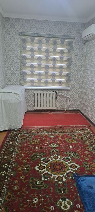 Продам Сергели-4 4/5/5