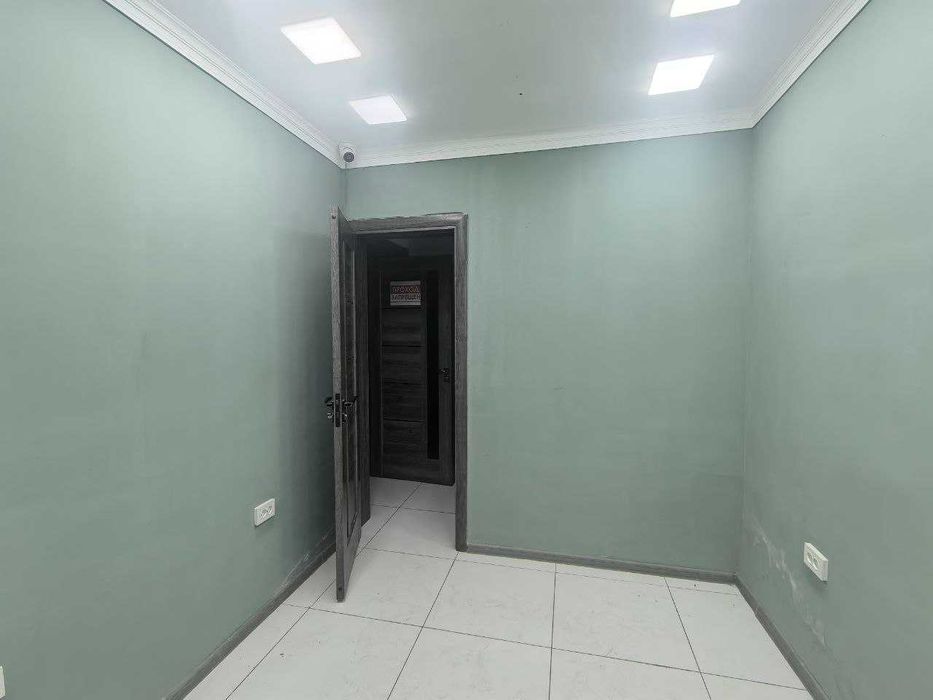 Сдается в аренду нежилое помещение офис Чиланзар 6 арендага берилади