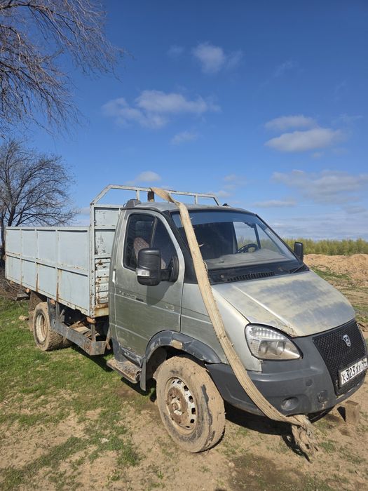 Валдай разбор 2007 год