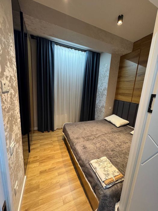 Сдается суточная аренда