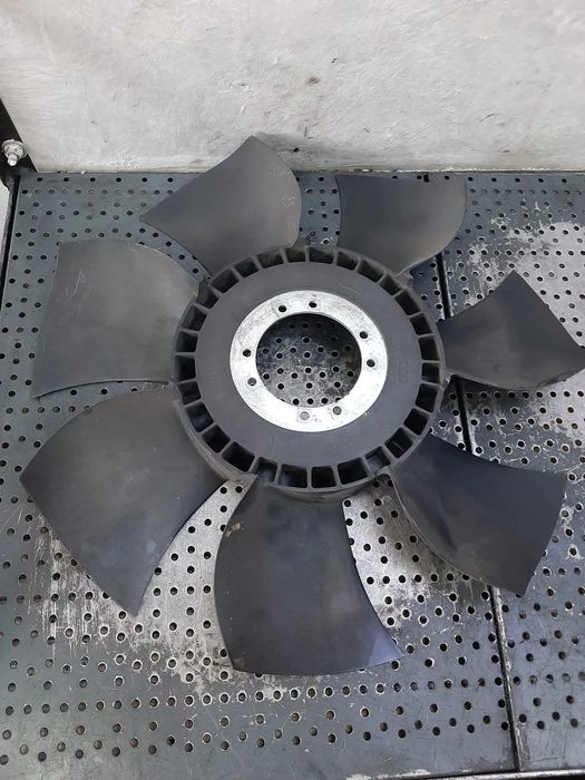 elice paleta vascocuplaj  f1agl411  2.3 hpi euro 6  iveco daily 6  5801418717