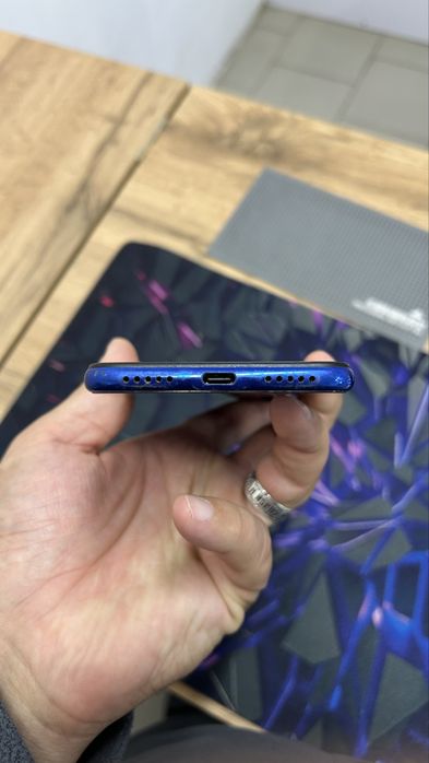 Продам Redmi Note 7 / 64 Gb