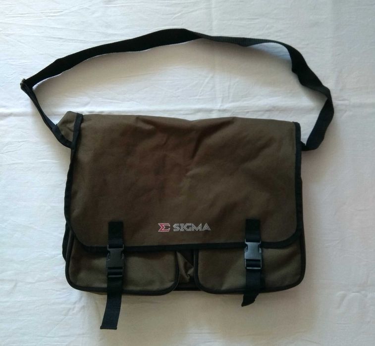 Аксесоари и принадлежности за риболов