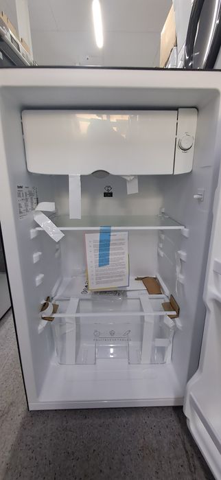 Frigider Confee Retro 93l A++ import Germania Garanție VN31