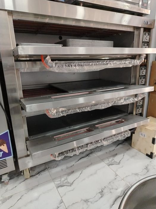 Pech | pechka | печка | печь | электронная печь | elektronniy pech f-1