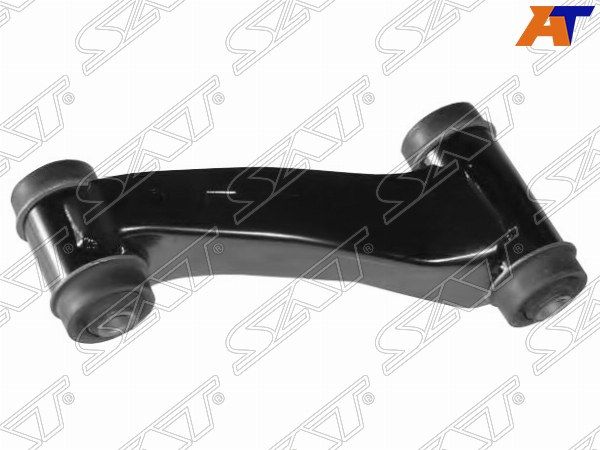 Рычаг подвески Nissan Bluebird