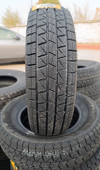 175/70R13  APLUS