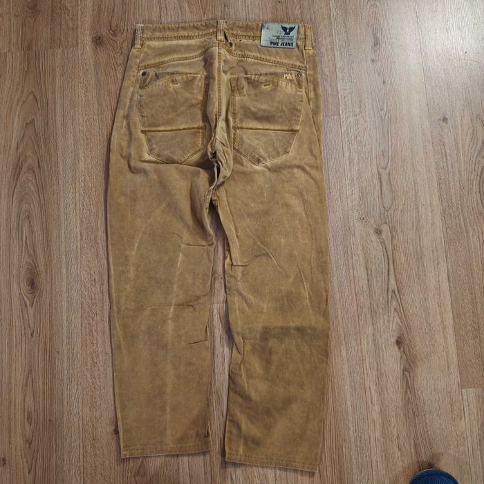 Мъжки дънки номер 31-32