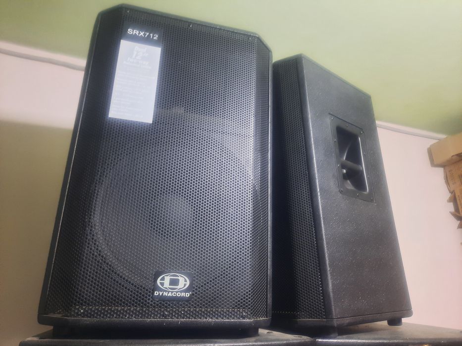 Аренда Апаратура прокат колонка усилитель колонок микрофоны в Ташкенте