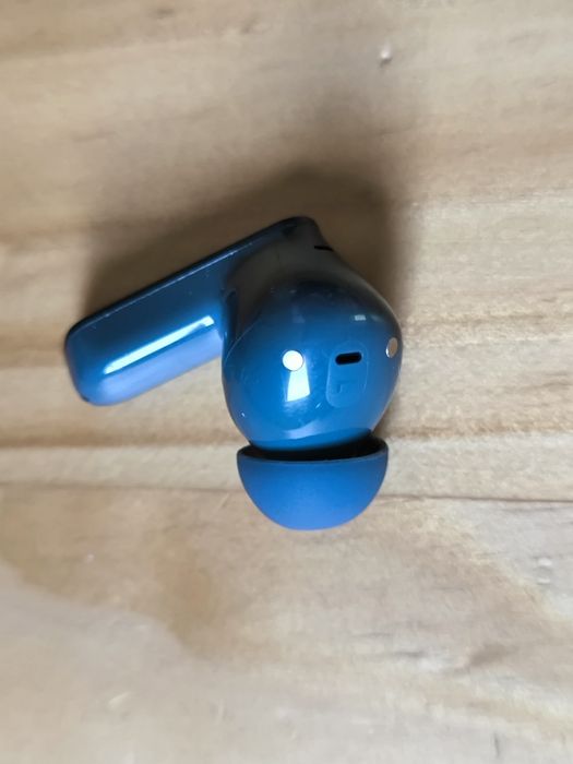 Аудио слушалки Realme Buds Air 7
