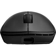 Игровая мышь Lunacy Another One