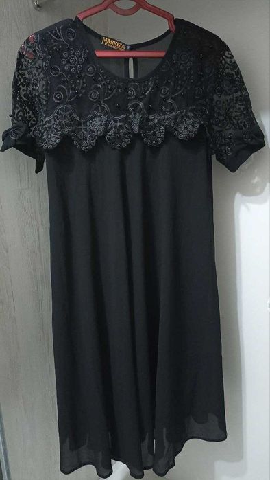 Платье для мероприятия