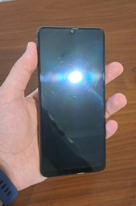 Samsung A32 6/128