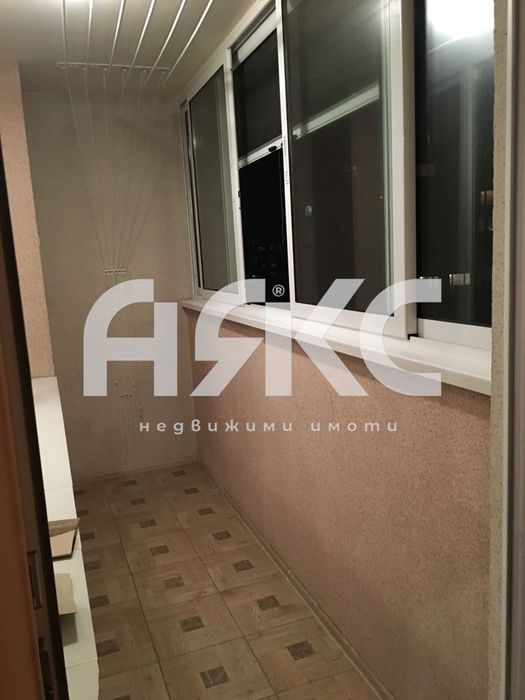 Дава се под наем Двустаен апартамент в София, Красна поляна 2 - 60 кв.м за 498.27 € - Снимка #8