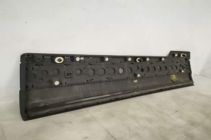 Лендроувър Рейндж Роувър Вог / Land Rover Range Rover Vogue Оригинална