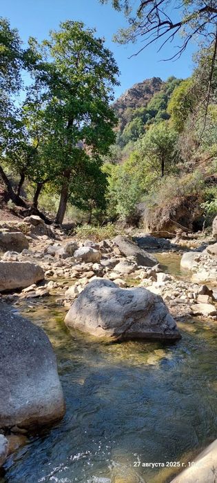 келтемашат жер телимы