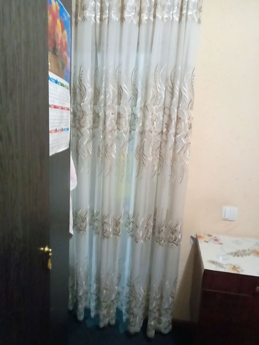 1 хонали уй без хозяйки  оила кояман. Без маклер . Олмазор туманида