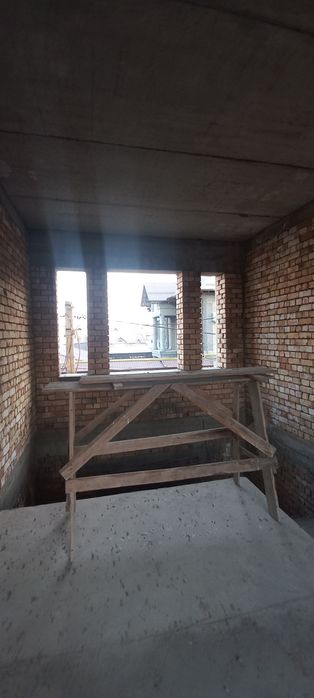 Сергели область  КИрАРИК 6 соток 4 комнаты