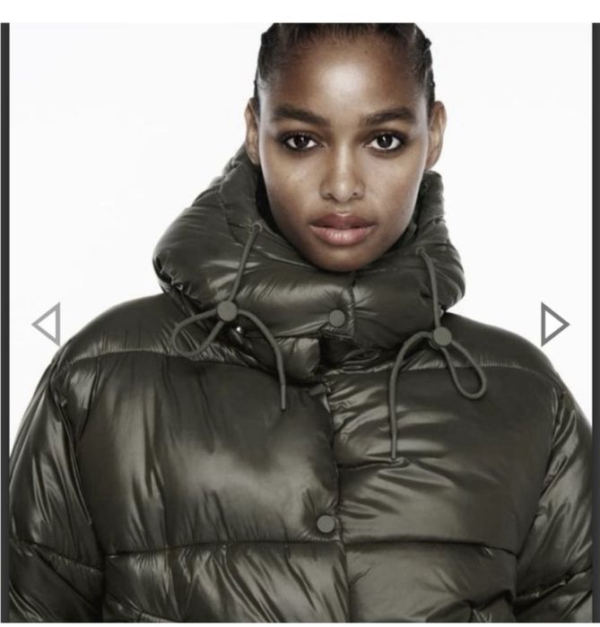 Мода разное