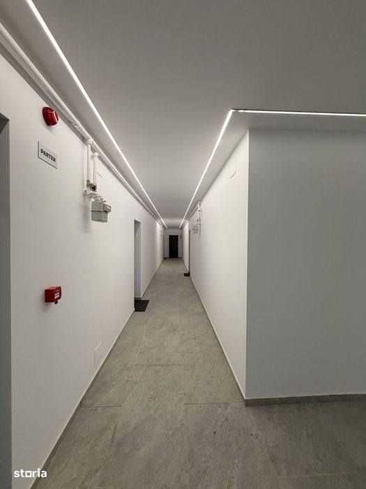 Apartament 2 camere | Garaj | Albert |Ploiești.