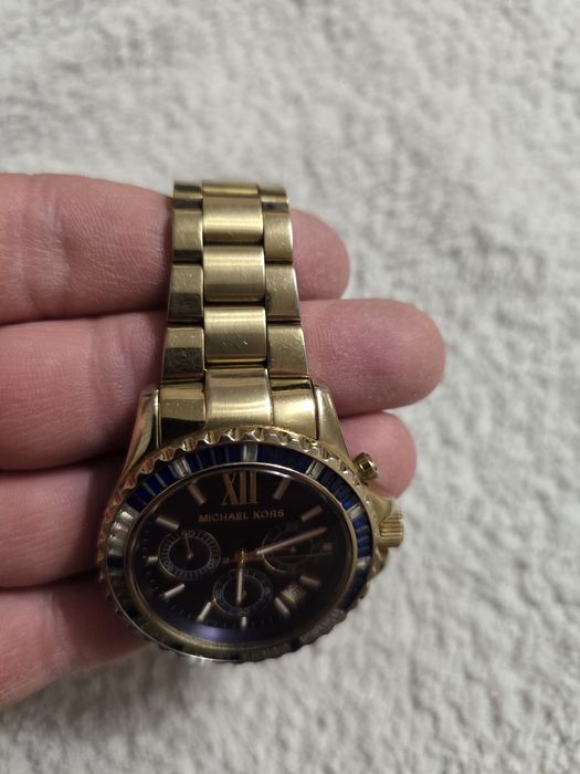 Женские часы Michael Kors MK6971