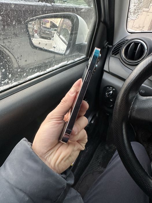 Айфон 14 pro (128gb) 82%