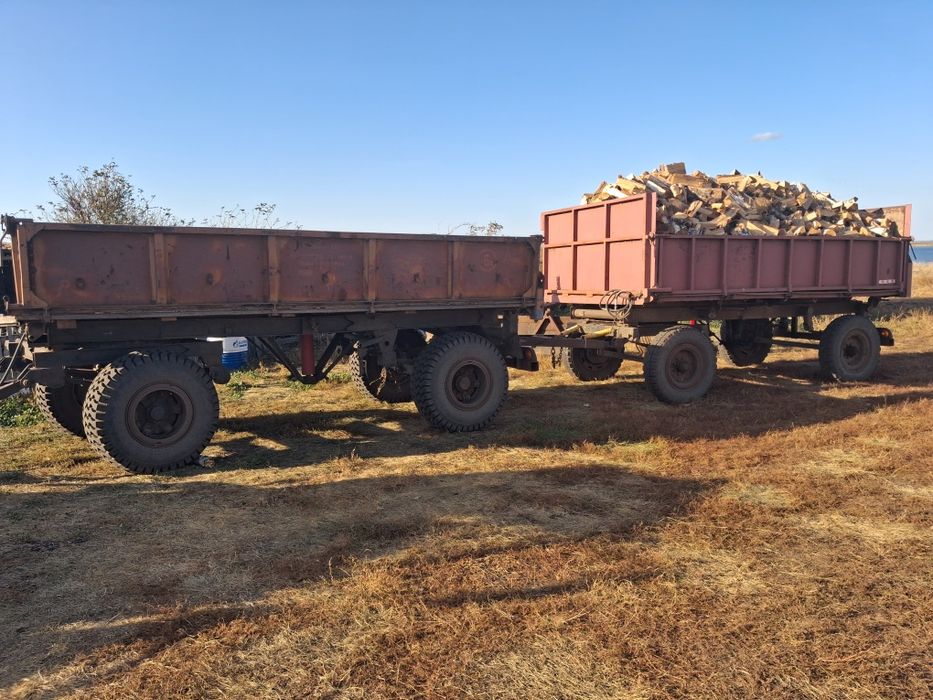 Продам МТЗ-80 1986 г.в.