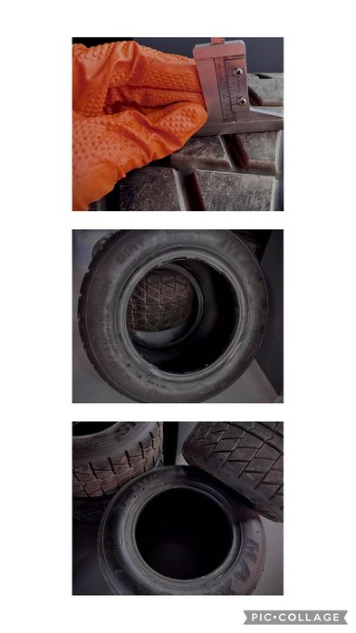 Зимни гуми Pirelli Scorpion Winter, Sotozero 3, летни гуми Bridgestone