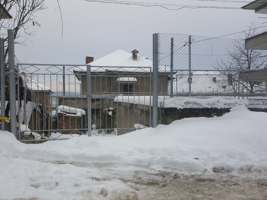 Продава се Гараж / Паркомясто в Килифарево - 23 кв.м за 821 €/кв.м - Снимка #6