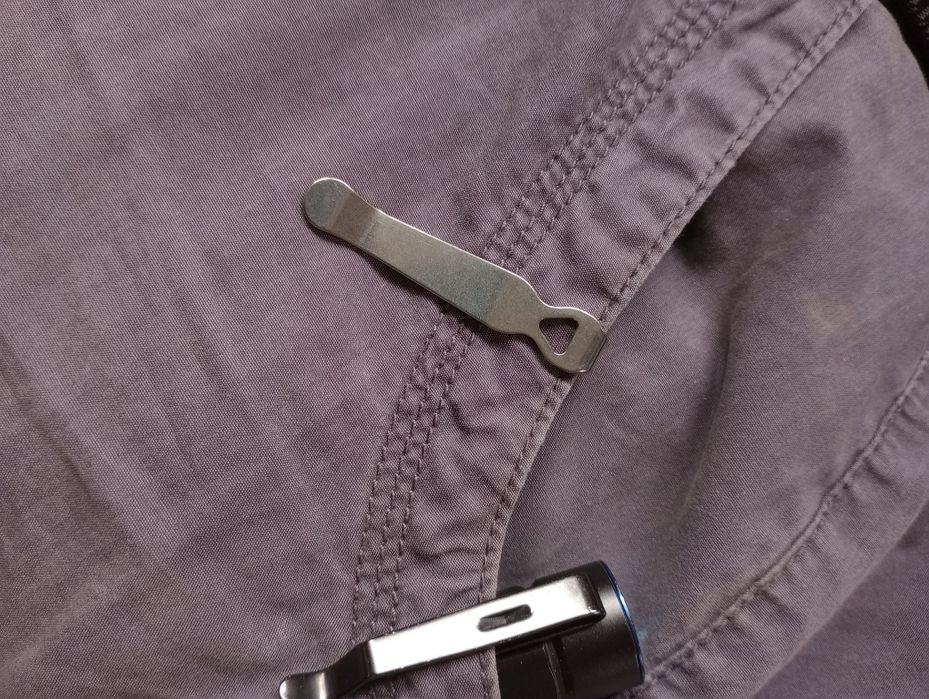 Нов!!!Вземи удобството сега ! Титаниев и дълбок!