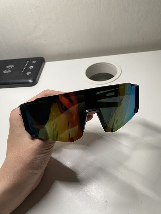 Очки Спортивные,Для бега