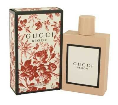 Bloom EDP 100ml-дамски парфщм