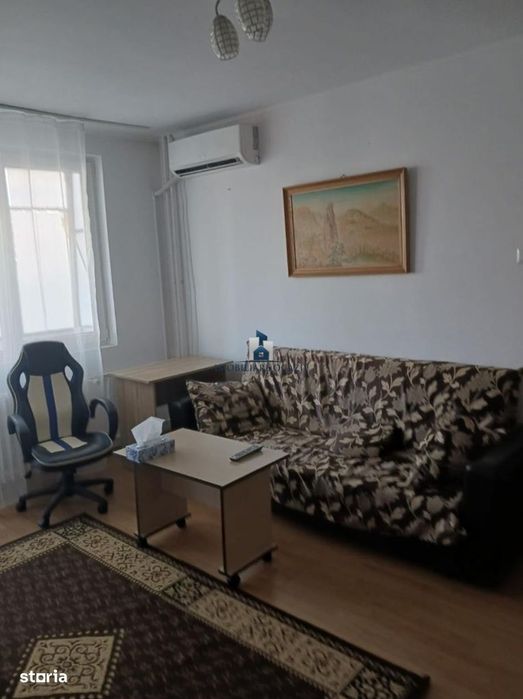 Inchiriere Apartament 2 Camere Semidecomandat Berceni-Secuilor