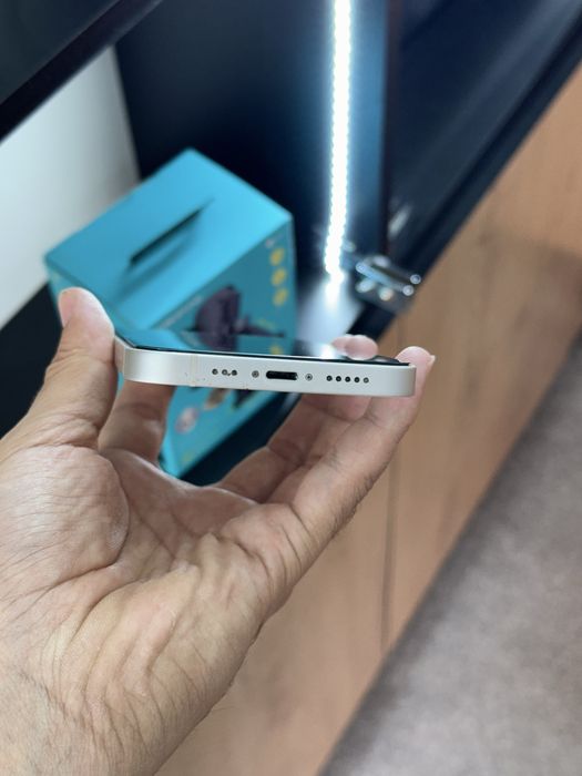 Айфон 13 128gb 78%