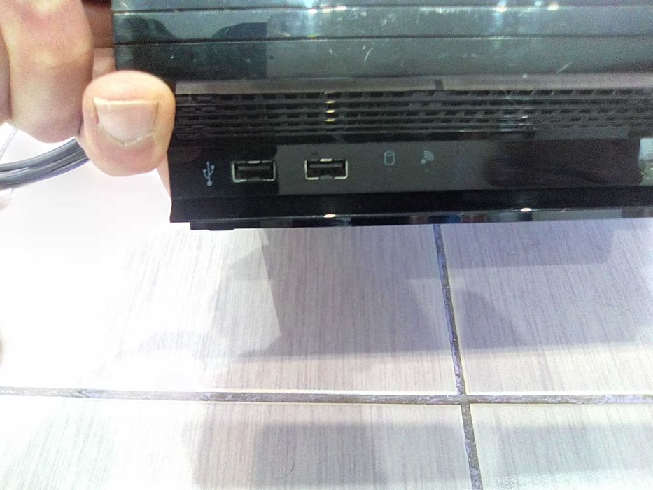 PlayStation 3 /PS 3 / 45 eвро