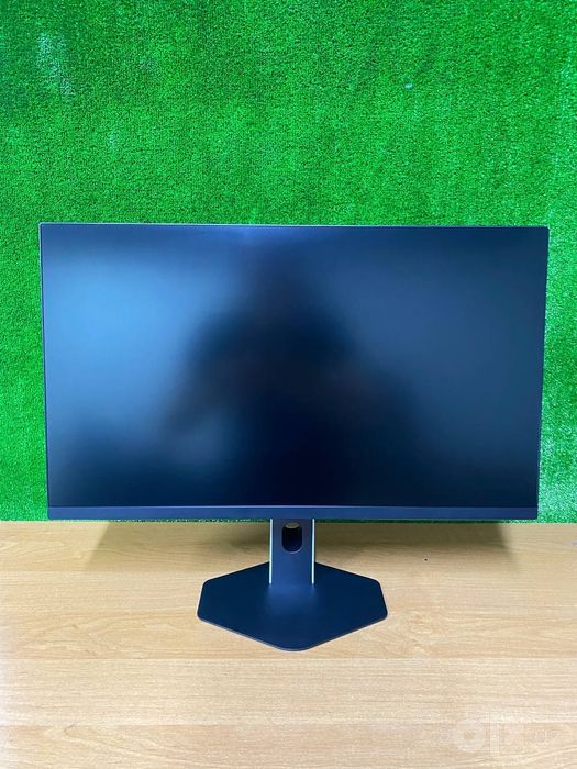 Redmi 24 240hz Fullhd