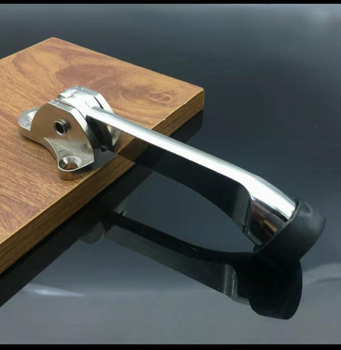 Ограничитель для двери .