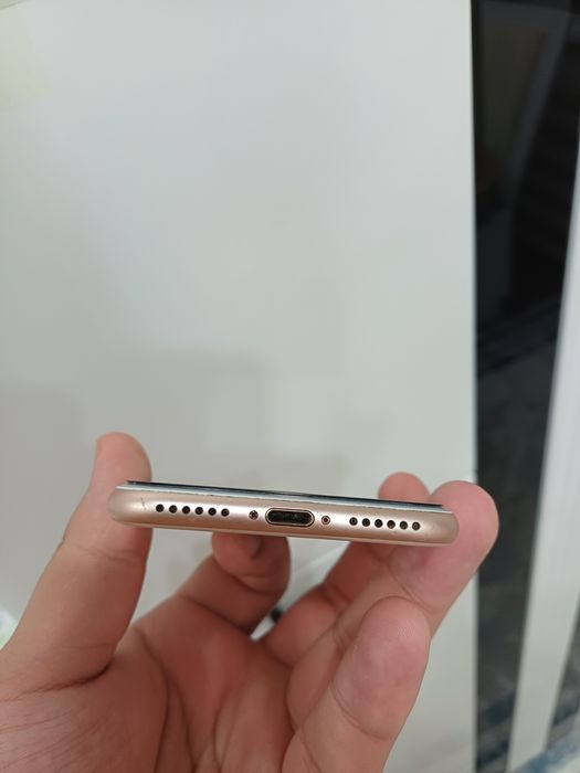 Айфон 8, Iphone 8