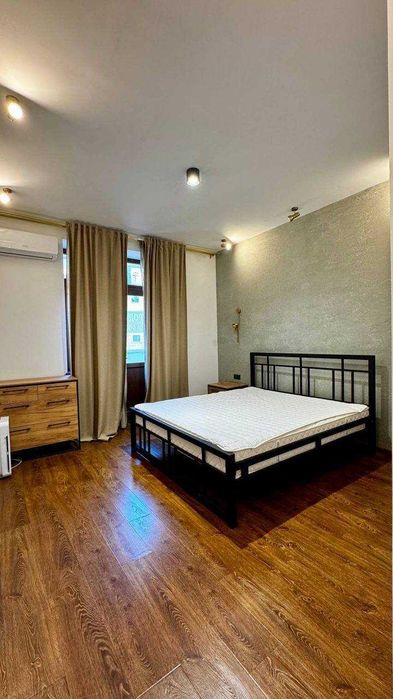 ПРОДАЁТСЯ Квартира Новостройка ЖК PARISIEN Ориентир Пирамид Тауерс