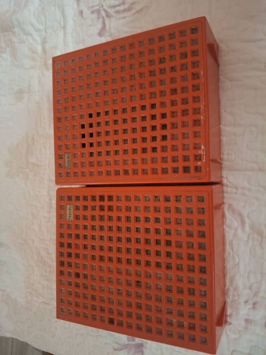 Boxe audio funcționale