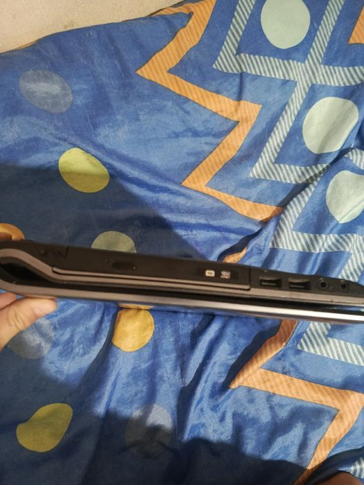 ноутбук Asus ...