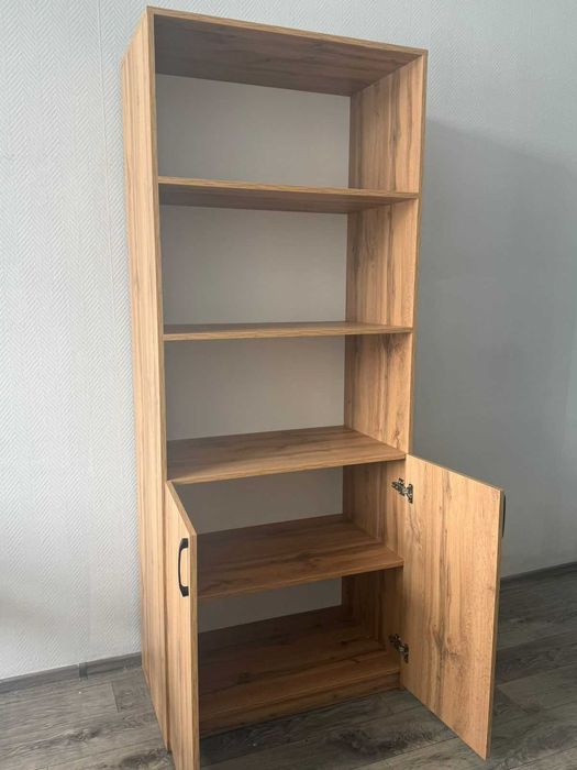 Мебель для офиса