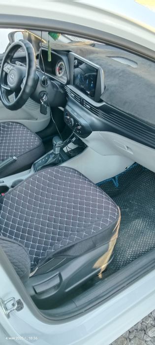 Продам автомобиль