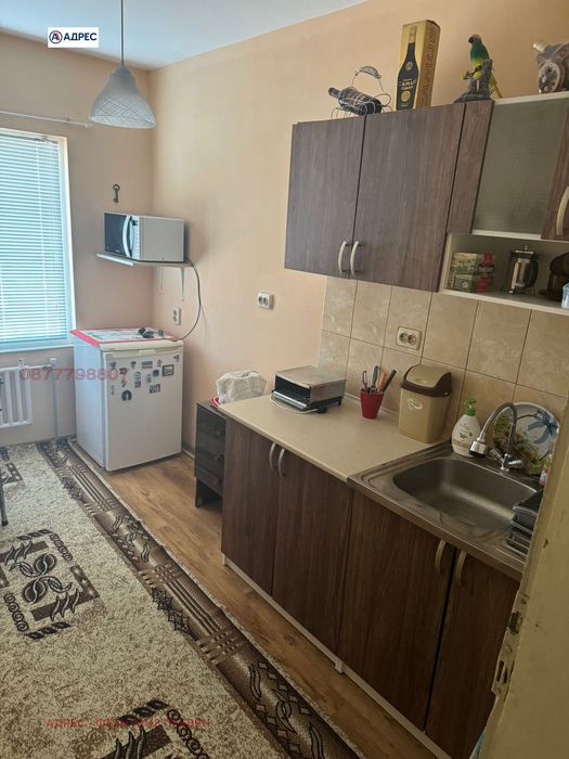 Продава се Къща в с. Вълчитрън, Област Плевен - 120 кв.м за 283 €/кв.м - Снимка #4