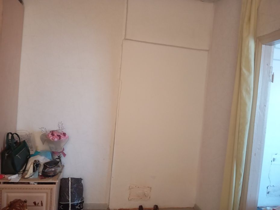 Дом село Луганск