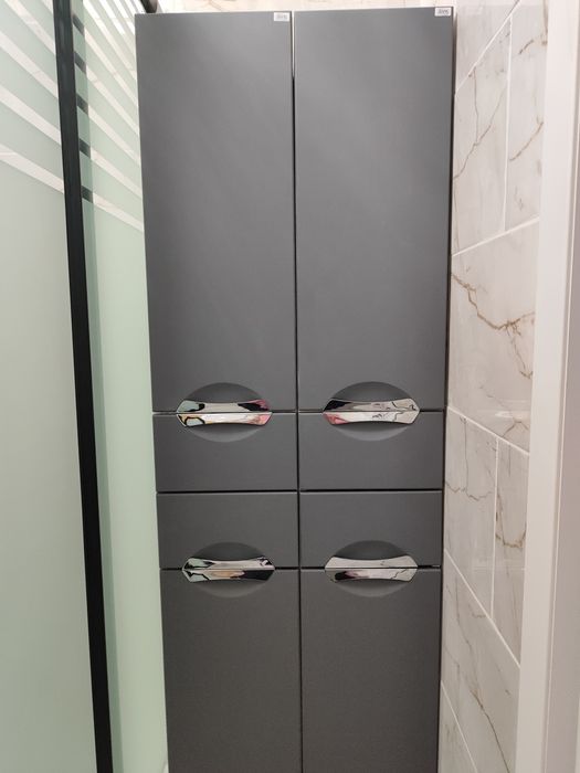 Жана Кала евродвушка