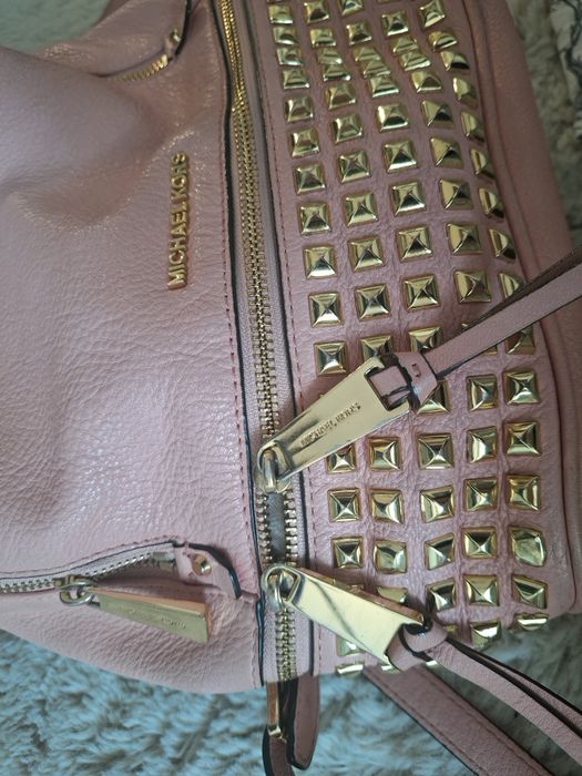 Ghiozdan Michael Kors