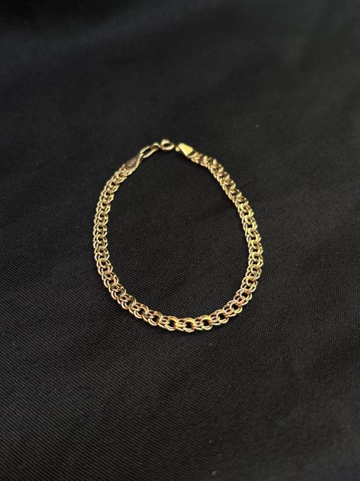 Браслет | Ortalyq Market