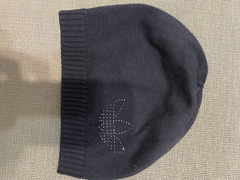 Шапочка адидас в оригинале