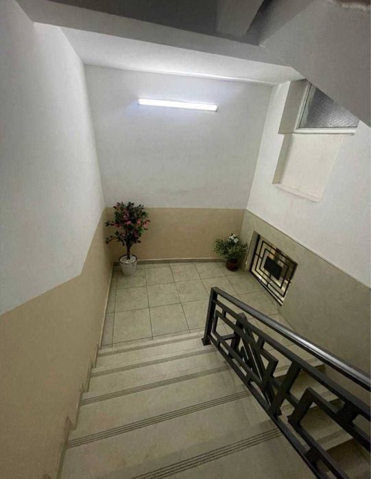 Бобура Продаётса 2/4/4 Парк Бабура Високопот